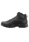 náhled Salomon X Ultra 5 Mid Wide Gtx Black/Asphal