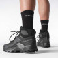 náhled Salomon X Ultra 5 Mid Wide Gtx Black/Asphal