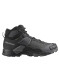 náhled Salomon X Ultra 5 Mid Wide Gtx Black/Asphal