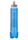 náhled Láhev Salomon Soft Flask 500ml/17oz 42 Clear Blue