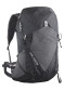 náhled Batoh Salomon Aerotrek 30 Black