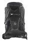 náhled Batoh Salomon Aerotrek 30 Black