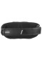 náhled Ledvinka Salomon Cross Belt 1 Bottle Ebony/Black