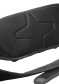 náhled Ledvinka Salomon Cross Belt 1 Bottle Ebony/Black