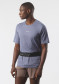 náhled Ledvinka Salomon Cross Belt 1 Bottle Ebony/Black