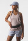 náhled Ledvinka Salomon Cross Belt 1 Bottle Ebony/Black