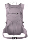 náhled Batoh Salomon Trailblazer 20 Nirvana/Plum Perfect