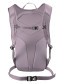 náhled Batoh Salomon Trailblazer 10 Nirvana/Plum Perfect