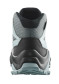 náhled Salomon X Ultra Mid Gtx J Turbul/Black/Tour