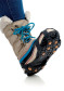náhled Nesmeky Sidas Walk Traction