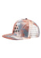 náhled Kšiltovka Craft 1911772-458007 CTM Distance Tech Trucker Kšiltovka