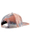 náhled Kšiltovka Craft 1911772-458007 CTM Distance Tech Trucker Kšiltovka
