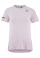 náhled Dámské triko Craft 1914598-746000 W PRO Hypervent 2 Triko