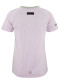 náhled Dámské triko Craft 1914598-746000 W PRO Hypervent 2 Triko
