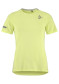 náhled Dámské triko Craft 1914598-507000 W PRO Hypervent 2 Triko