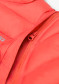 náhled Dětská bunda Viking 50-23600-51 Aery light down jacket Coral