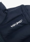 náhled Viking 50-23600-5 Aery light down jacket Navy