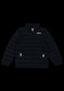 náhled Viking 50-23600-5 Aery light down jacket Navy