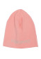 náhled Viking 50-25015-98 Play kids jersey beanie Light pink