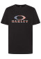 náhled Oakley O Bark 2.0 Black/American Flag 01V