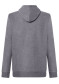 náhled Oakley B1b Po Hoodie 2.0 New Athletic Grey/Black 25X