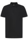 náhled Pánské triko Oakley Relax Urban Polo Blackout 02E