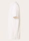 náhled Oakley Relax Tee 2.0 Off White 1A1