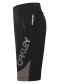 náhled Pánské kraťasy Oakley Maven Scrub Short Black/Grey 012