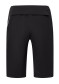 náhled Pánské kraťasy Oakley Maven Scrub Short Black/Grey 012
