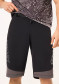 náhled Pánské kraťasy Oakley Maven Scrub Short Black/Grey 012