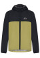 náhled Pánská bunda Oakley Elements Shell Jacket 2.0 Fern 70N