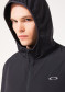 náhled Pánská bunda Oakley Foundational Jacket Blackout 02E