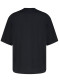 náhled Oakley Jellyfish Tee Blackout 02E