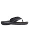 náhled Oakley O Coil Sandal Blackout 02E