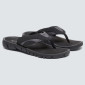 náhled Oakley O Coil Sandal Blackout 02E