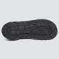 náhled Oakley O Coil Sandal Blackout 02E