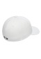 náhled Oakley Oakley Ellipse Mesh White/Black 104