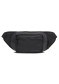 náhled Ledvinka Oakley Transit Belt Bag Blackout 02E