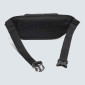 náhled Ledvinka Oakley Transit Belt Bag Blackout 02E