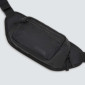 náhled Ledvinka Oakley Transit Belt Bag Blackout 02E