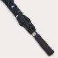 náhled Oakley Oakley Turbine Umbrella Blackout 02E