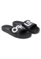 náhled Pantofle Oakley Oakley B1b Slide 2.0 Blackout 02E