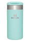 náhled termo hrnek Stanley Termohrnek AeroLight Transit 350 ml Watercolor Blue