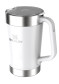 náhled džbán na vodu Stanley The Stay-Chill Classic Pitcher 1,9 l Frost Gloss