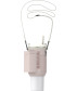 náhled držák na Stanley The All-Day Quencher/Cup Carry-All nosička na 1180 ml Rose Quartz