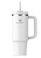 náhled Termo hrnek Stanley Quencher/Cup H2.O FlowState Tumbler 890 ml Frost