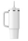 náhled Termo hrnek Stanley Quencher/Cup H2.O FlowState Tumbler 890 ml Frost
