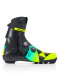 náhled Boty na běžky Fischer Speedmax 9 skate RL Boa