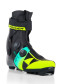 náhled Boty na běžky Fischer Speedmax 9 skate RL Boa