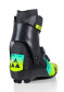 náhled Boty na běžky Fischer Speedmax 9 skate RL Boa